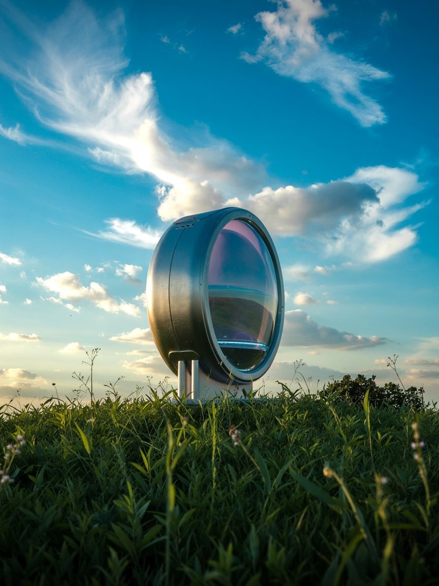 Õige info. Õiged otsused.